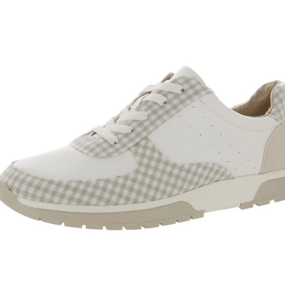 Lifestride Horizon Sneakers - Picture 4 of 11